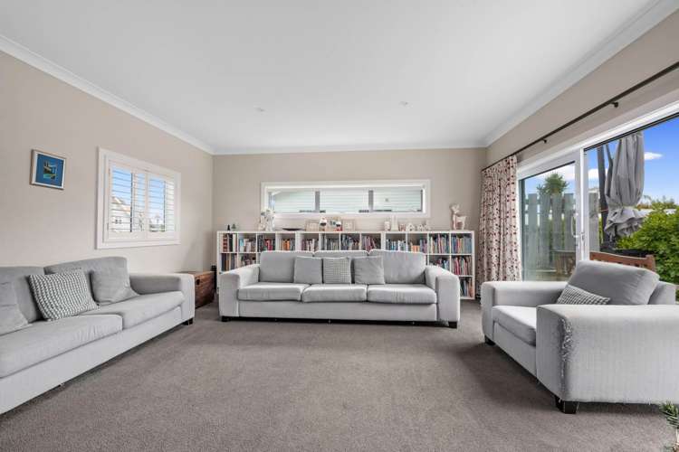 1/54 Norwood Road Bayswater_10