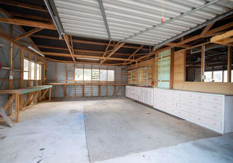 207 Eighty Eight Valley Road Wakefield_6