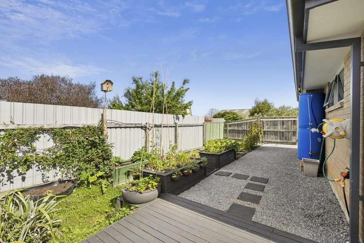 43 Kerei Street Motueka_12