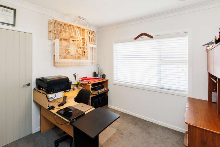 4 Pukawa Place Feilding_18