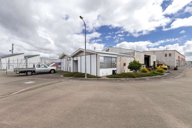 96-112 Cessna Road Roslyn_6