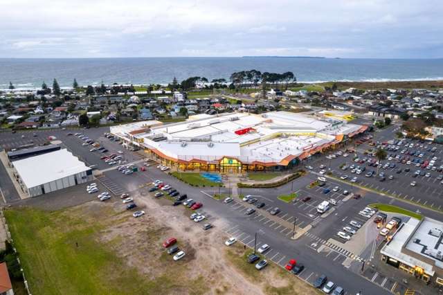 7 Gravatt Road Papamoa_3