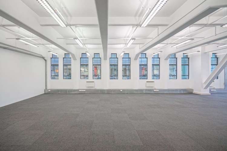 56 Victoria Street Wellington Central_6