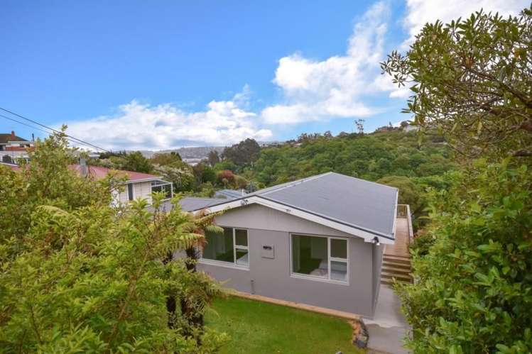 6 Heath Street Andersons Bay_0