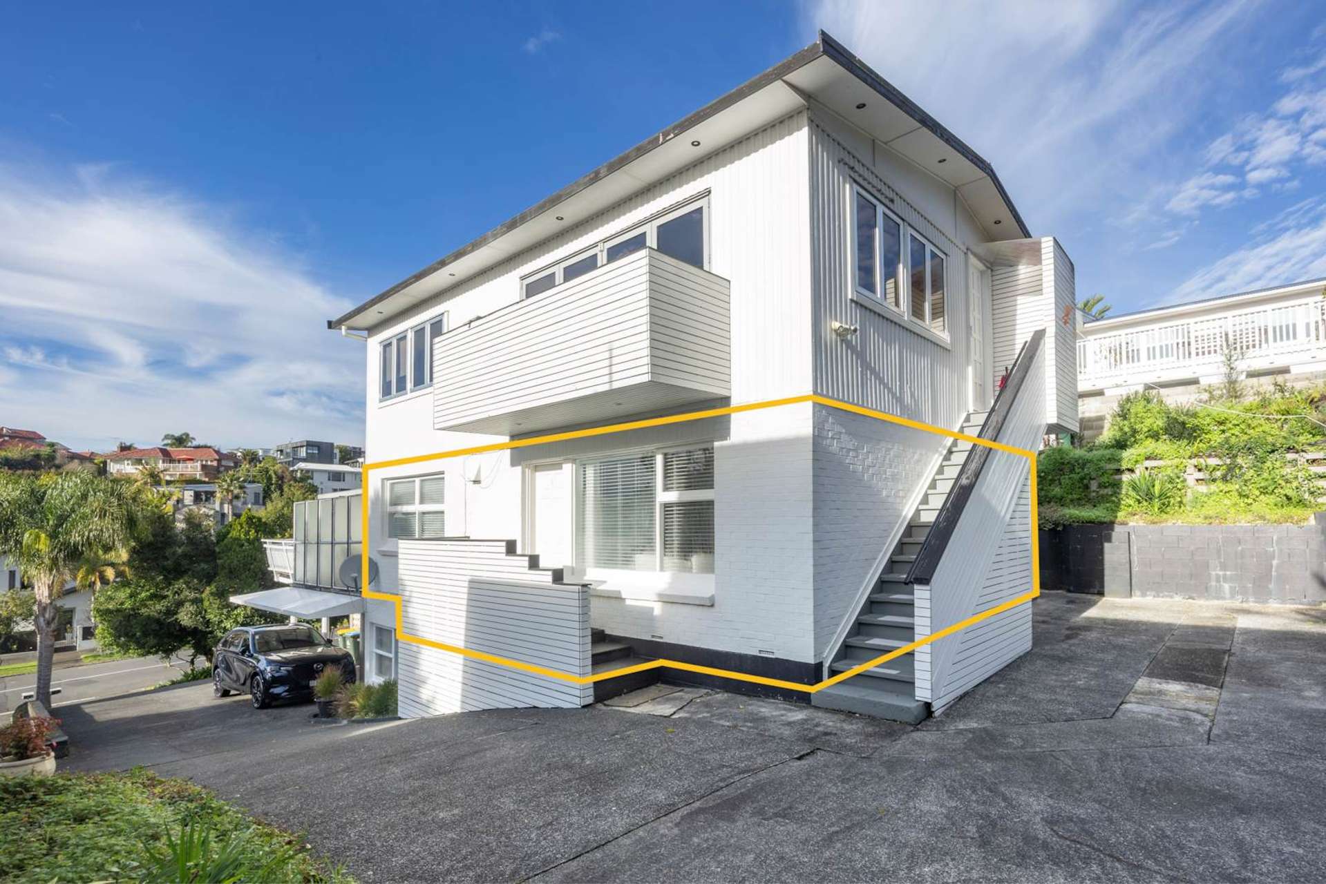 2/46 Southern Cross Road Kohimarama_0