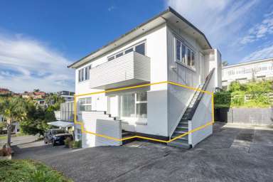 2/46 Southern Cross Road_1