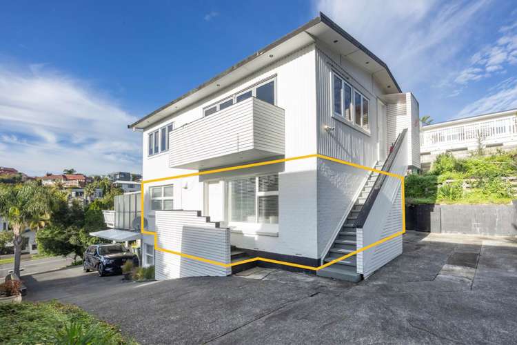 2/46 Southern Cross Road_1