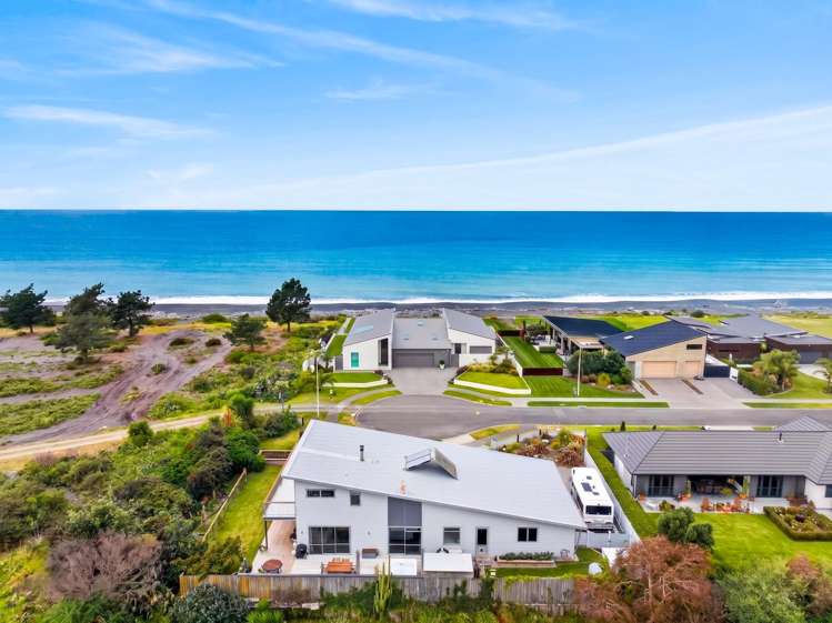 11 Mer Place Bay View_26