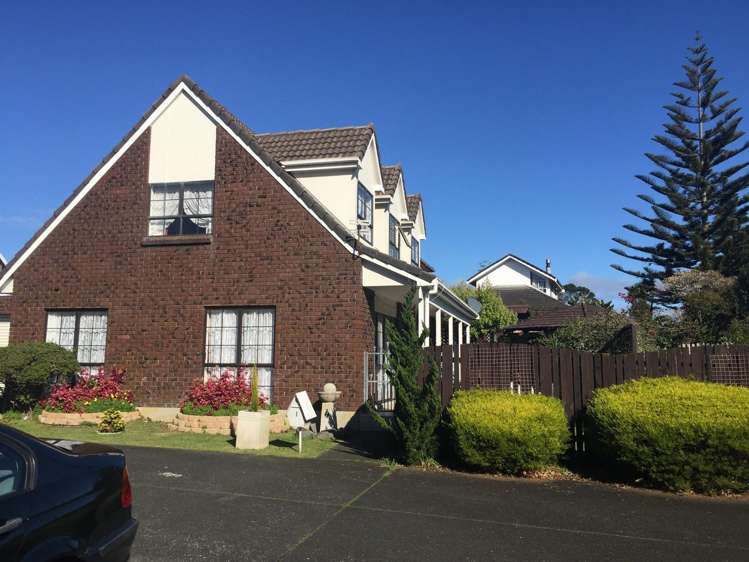 1/47 Edmonton Road Henderson_11