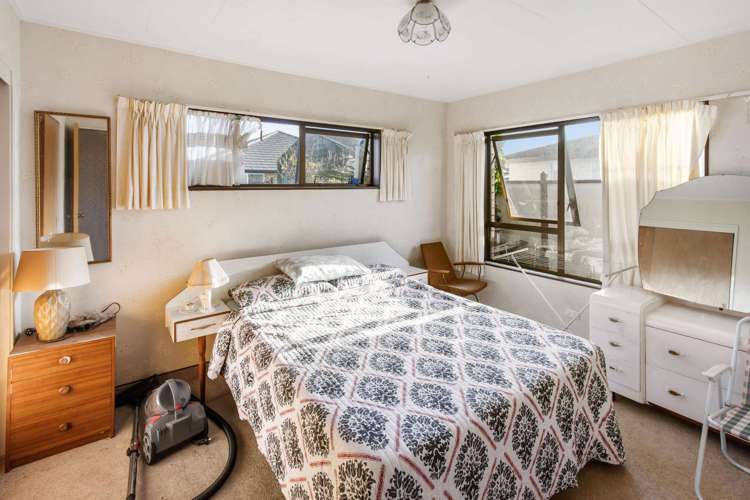 12 Warwick Place Springvale_11