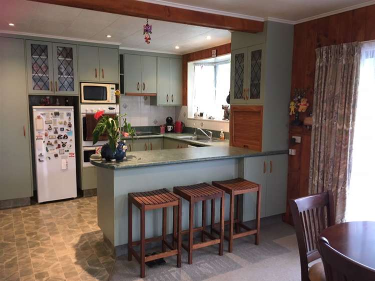 5 Lawlor Street Te Kuiti_9