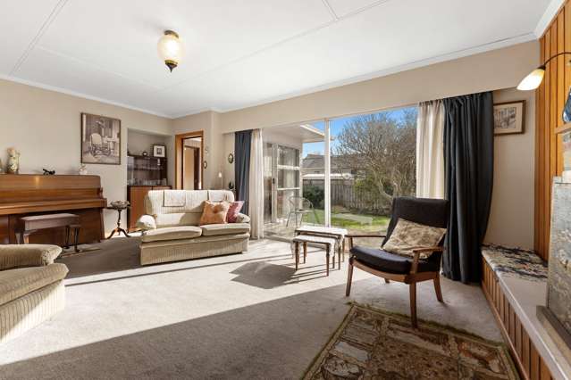 93 Somerset Road Springvale_3