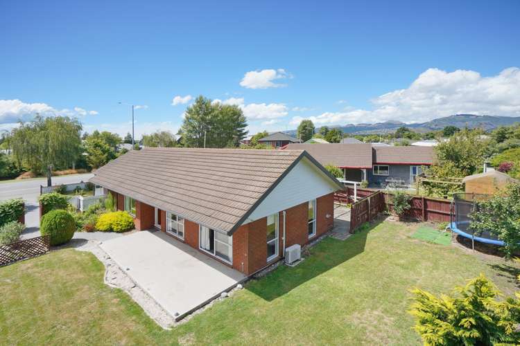 85 Dunbars Road Halswell_0