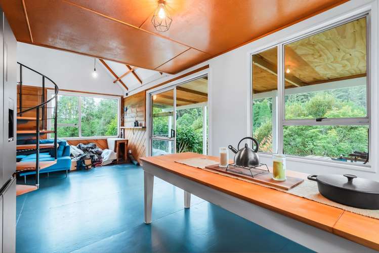 2005 Ongarue Stream Road Waimiha_8