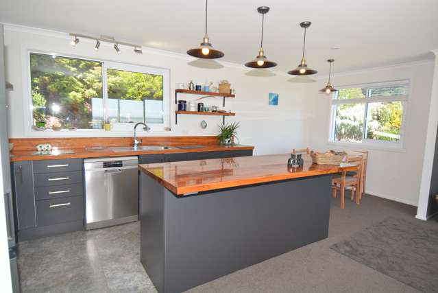 10 Elizabeth Street Bluff_4