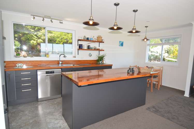 10 Elizabeth Street_4