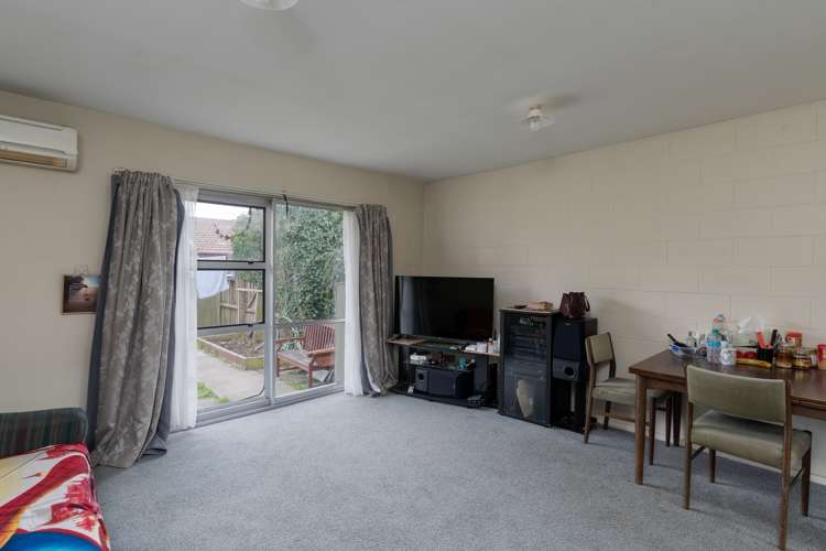 3/25 Trent Street Linwood_7