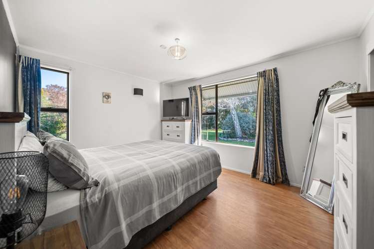 792 State Highway 2 Masterton_13