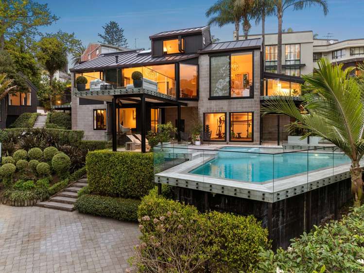 9 Bridgewater Road_4