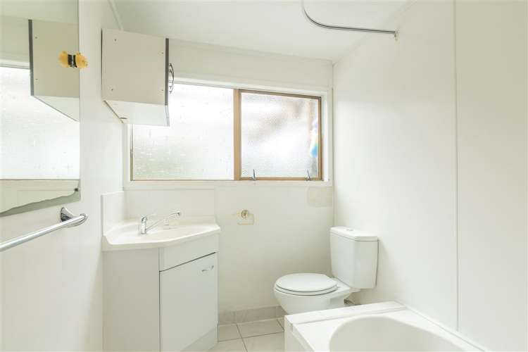 118a Rosier Road Glen Eden_17