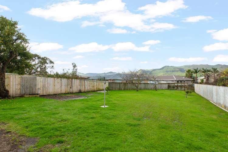 7 Buchanan Street Paeroa_24