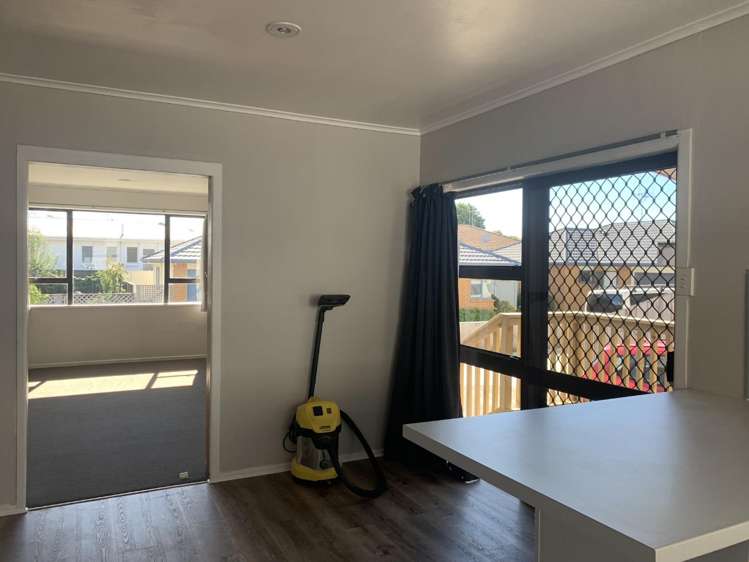 93 Argyll Road Greerton_7