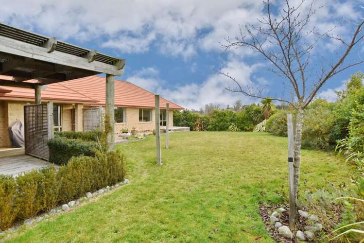 12 Fergus Road Loburn_24