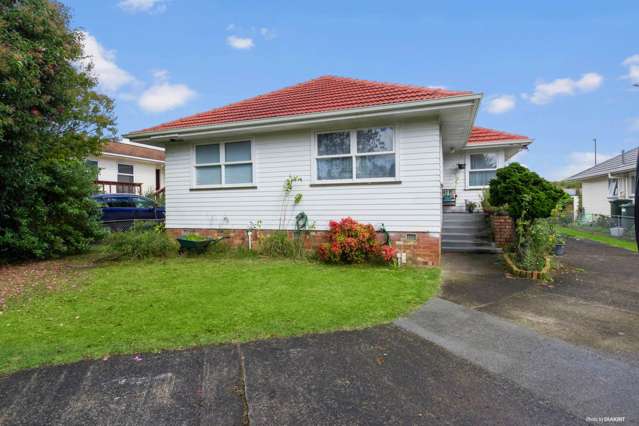 20 Laurel Street Mount Albert_1