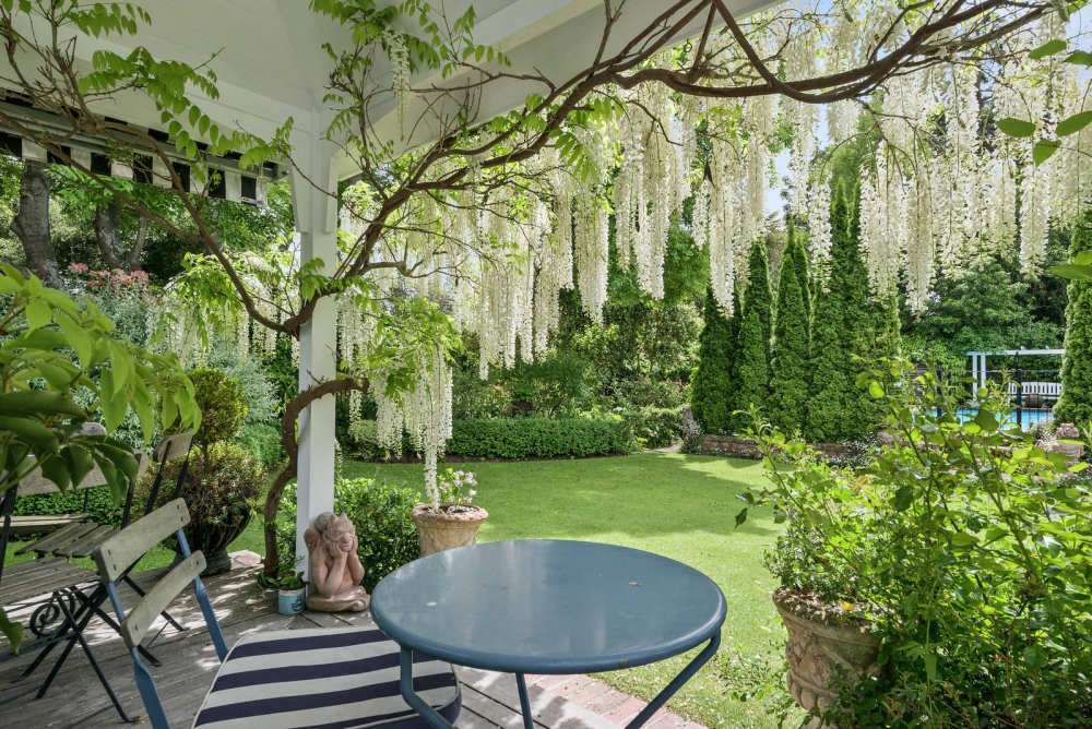 ff6ea4477746c7056ba528dec585205b