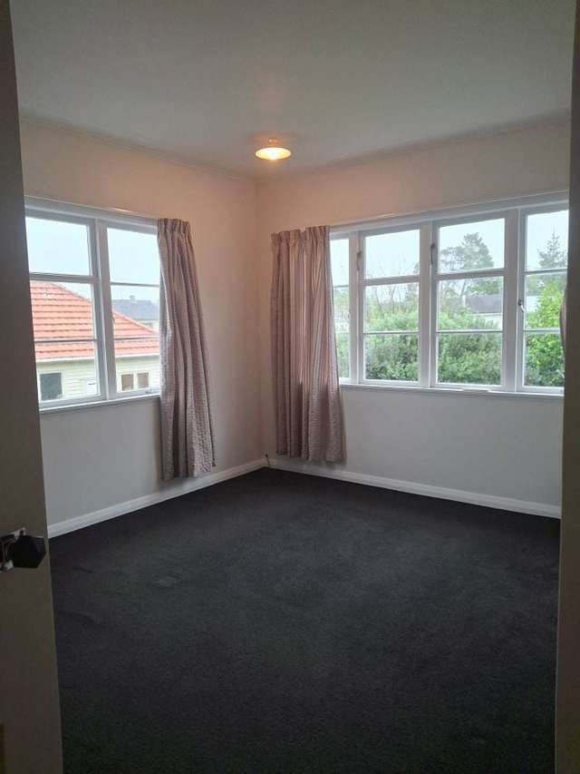 33 Bledisloe Terrace Hamilton East_4
