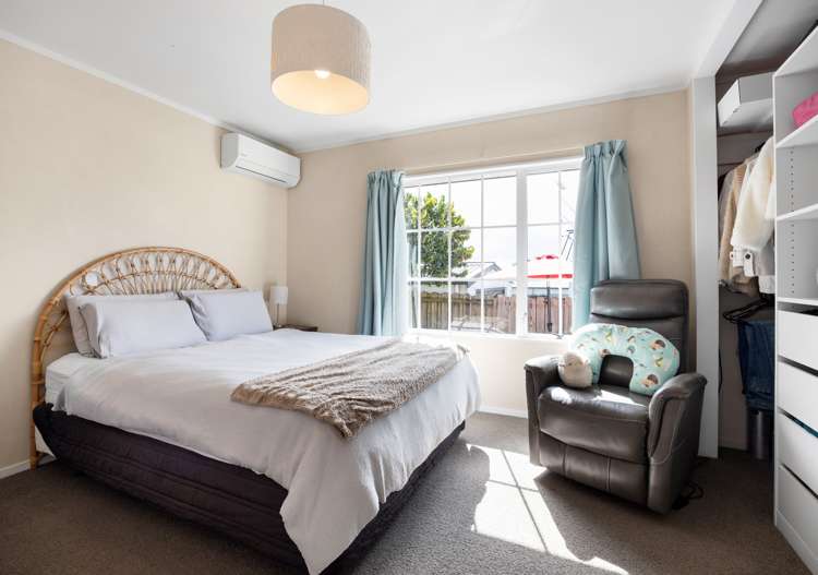 18 Dixon Road Fitzroy_7