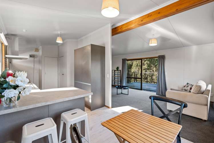 11A Kingsgate Lane Waihola_6
