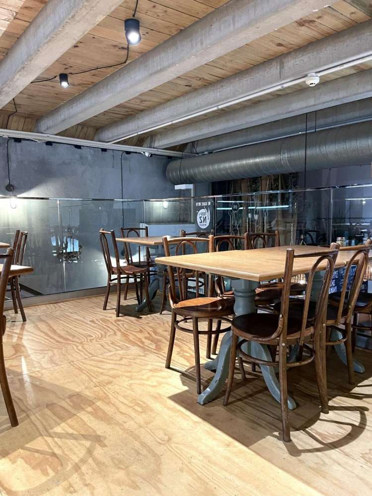 147 High Street City Centre_6