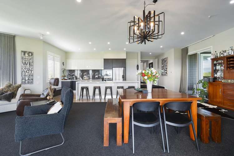 104 Kahuterawa Road Linton_7