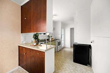 1/65 Aberdeen Drive_3