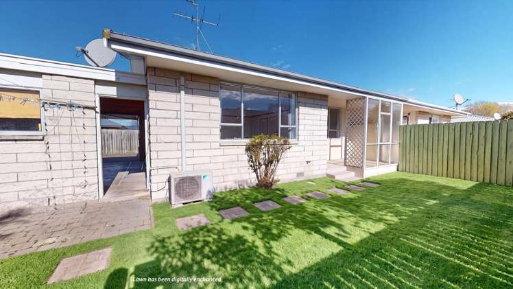 3/294 Wills Street Ashburton_11