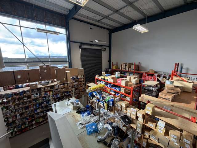 87B Greenwood Street Frankton_4