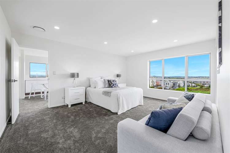 1 Elevation Street Flat Bush_12