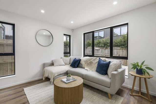 18A Range View Road Mount Albert_3