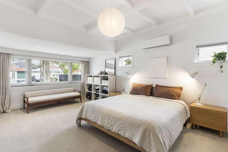 49 Harlston Road Mount Albert_7