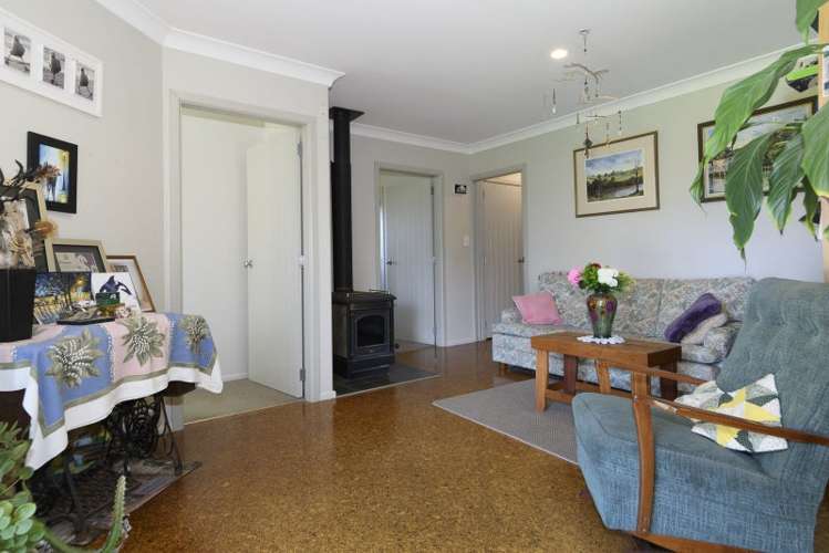 21 Lockington Road Aongatete_7