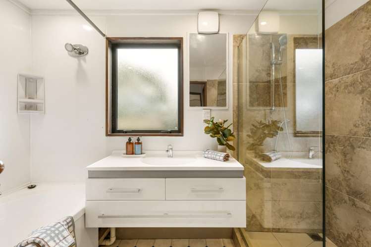 194B Stone Street Wanaka_17