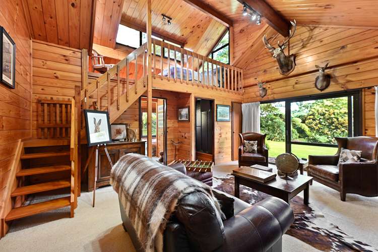 781c Bruntwood Road Tamahere_17