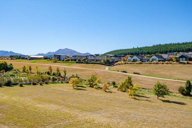 33a Ridgecrest Wanaka_3