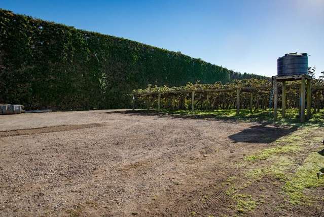 28 Lochhead Road Te Puna_4