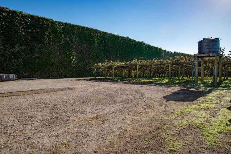 28 Lochhead Road Te Puna_4