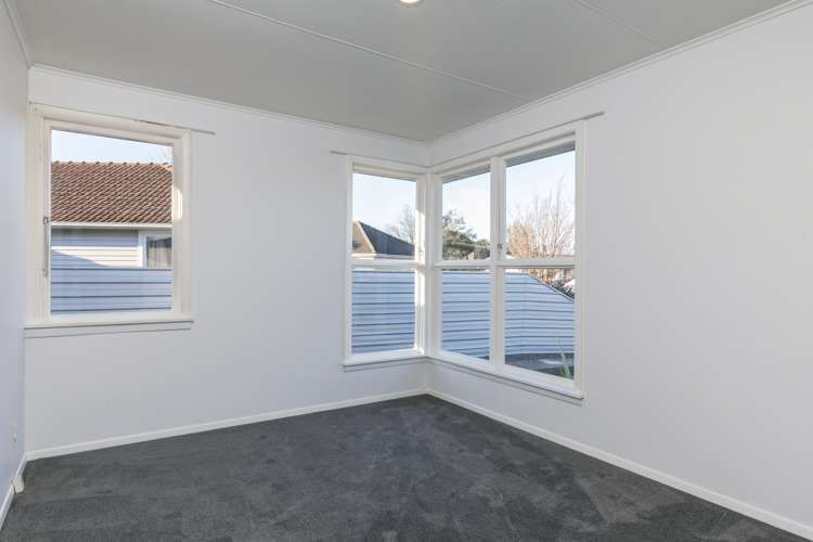 8 Leefield Street Blenheim Central_19