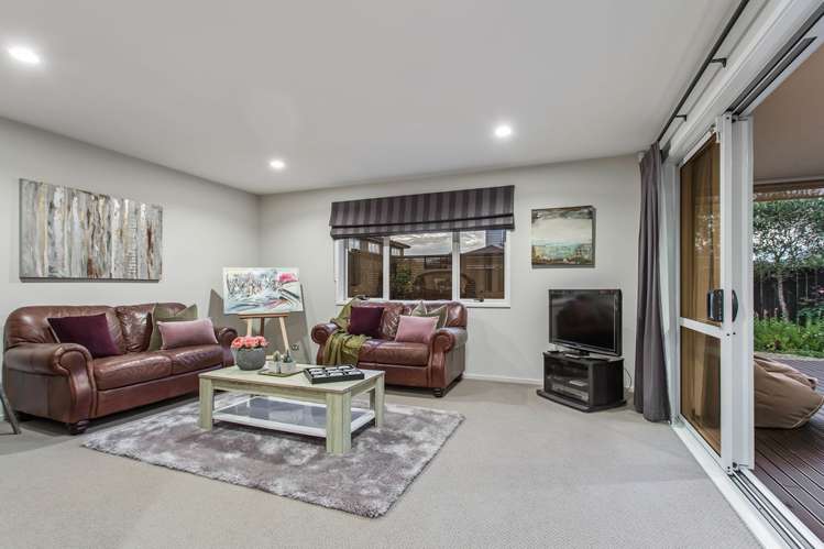 45 Hinau Road Karaka_5