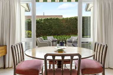 12a Gradwell Place_4