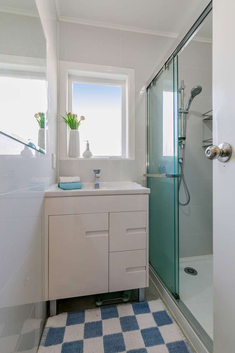 16 Hellyers Street Birkdale_17